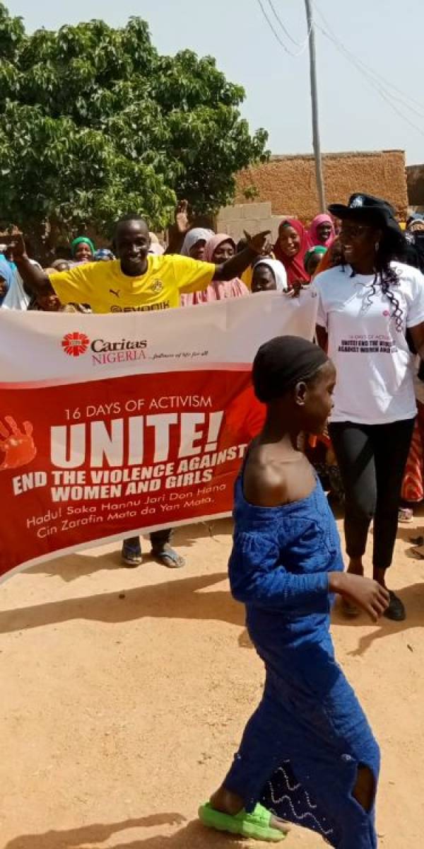 Adamawa Teenage Engagement in Fighting Gender-Based Violence 4.jpg
